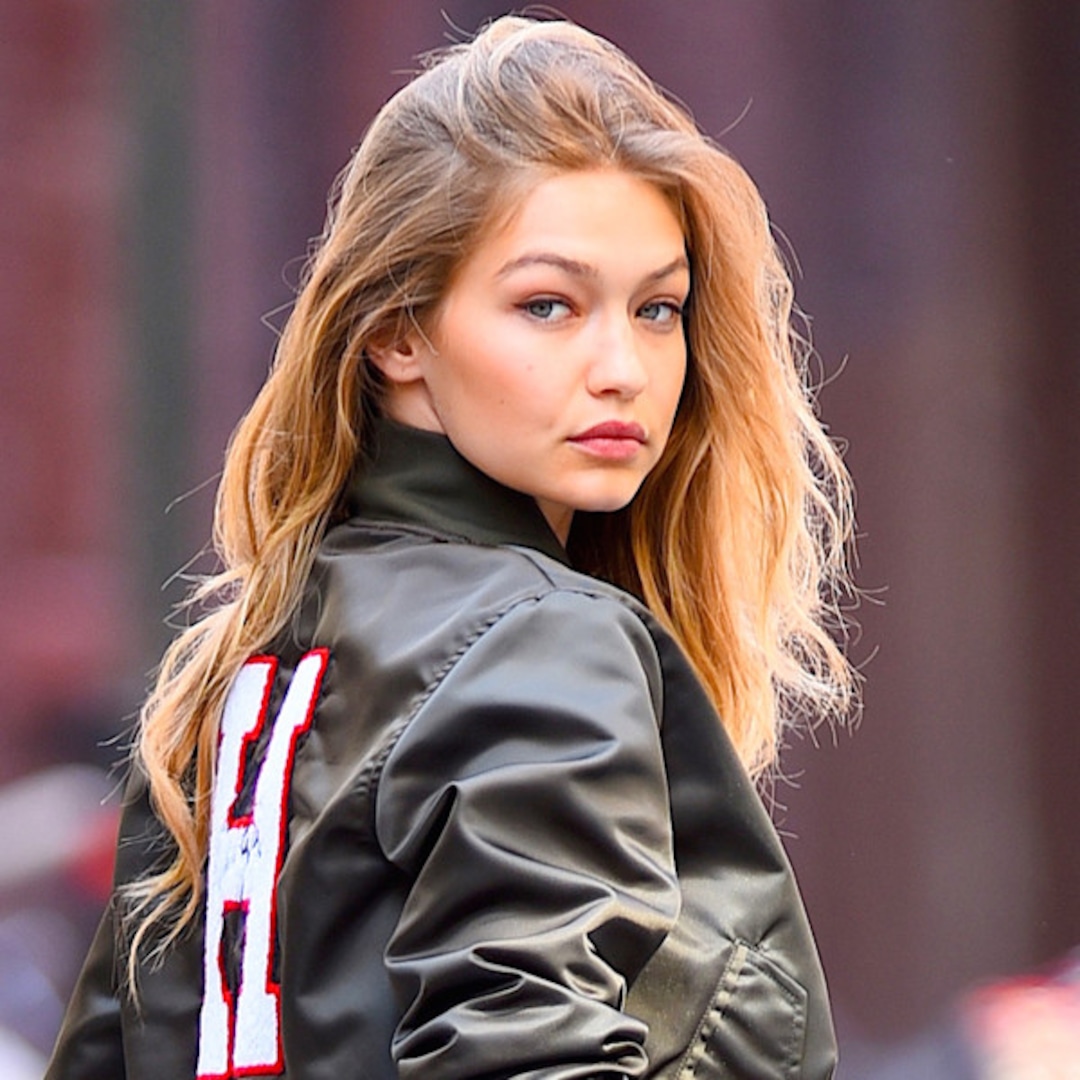 Photos From Monograms The A List Way photos-from-monograms-the-a-list-way